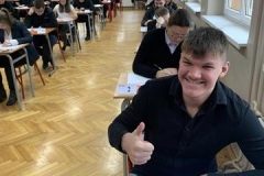aagzij1