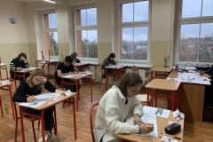 aagzij4