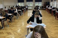 aagzij5