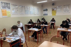 aagzij8