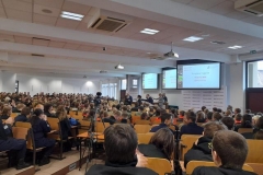 aagxj14