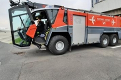 aadr22