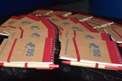aaeb5