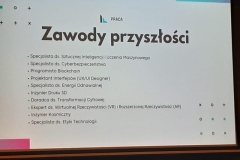 aagzow13