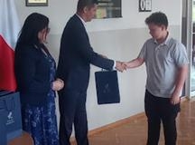 aagzcy13