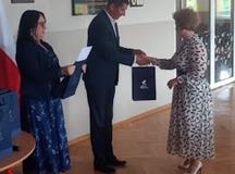 aagzcy14