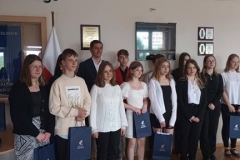 aagzcy18