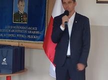 aagzcy2