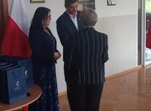 aagzcy24