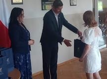 aagzcy5