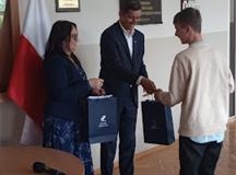 aagzcy6