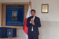 aagzcy7