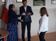 aagzcy8
