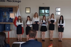 aagzcy9