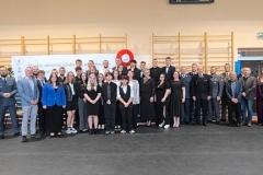 zzzzzzzz33