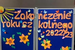 aagzeh10