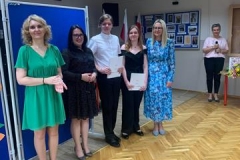 aagzeh16