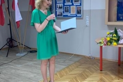 aagzeh18