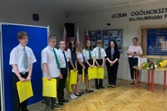 aagzeh32