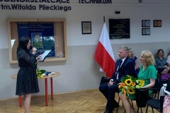 aagzeh5