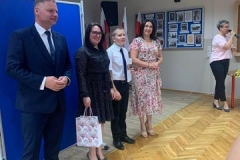 aagzeh6