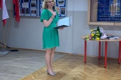 aagzeh9