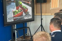 19510