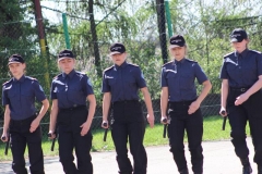 aac21