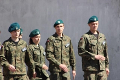 aac42