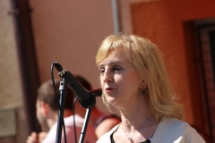 aac52