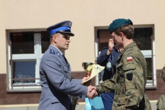 aac56