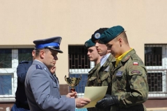 aac57
