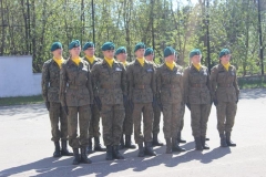 aac9