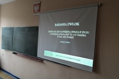 ala1