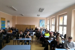ala2
