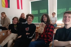 aagzee3