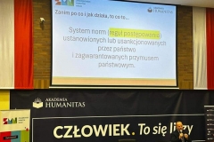 aagzlx63