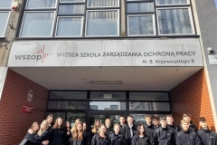 aagzt14