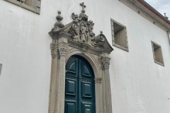 aaao21