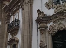 aaao7