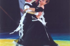 yh4