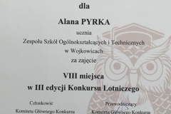 aagzno4