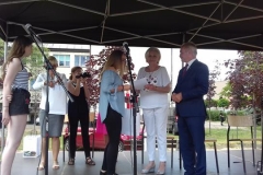 abc4