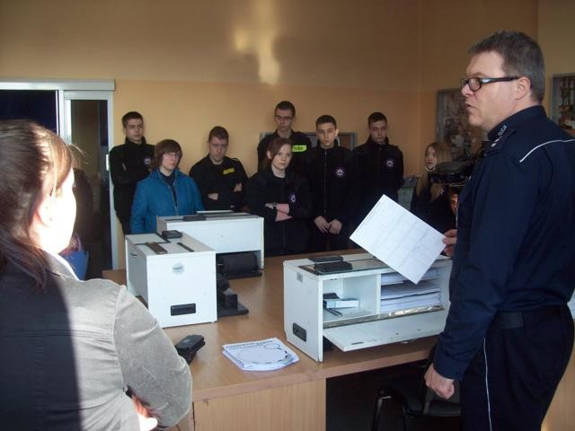 10509-1
