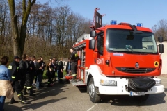 mf15