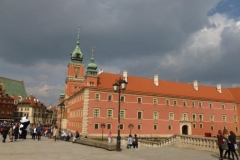 tw31