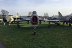 zc14