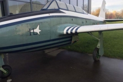 zc15