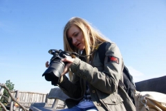 SONY DSC