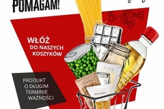 aagzg9